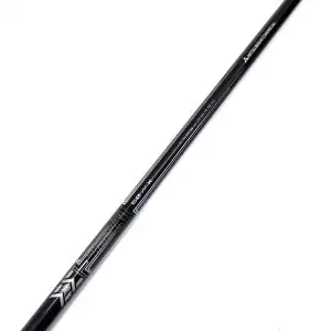 Mitsubishi MMT60 Extra Stiff Driver Shaft - Callaway Adapter
