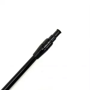 Alternative view of Mitsubishi MMT60 Extra Stiff Driver Shaft - Callaway Adapter