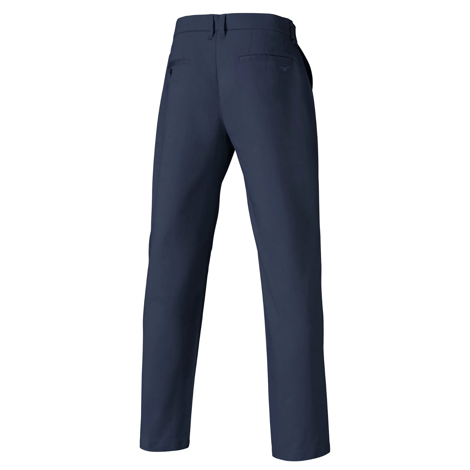 Mizuno Move Tech Elite Fleece Lined Winter Golf Trousers - Choose Size - Image 3