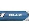 Grafalloy Prolaunch Speedcoat Blue Stiff Driver Shaft - Custom Built