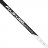 Fujikura Pro 2.0 Tour Spec X-Stiff Driver or Fairway Shaft - Custom Built