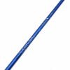 New Aldila Tour Blue ATX "GRAPHENE" Driver or Fairway Wood Shaft - Custom Built