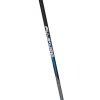 Fujikura Pro 2.0 Blue X-Stiff Driver or Fairway Wood Shaft - Custom Built