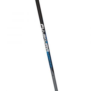 Fujikura Pro 2.0 Blue X-Stiff Driver or Fairway Wood Shaft - Custom Built
