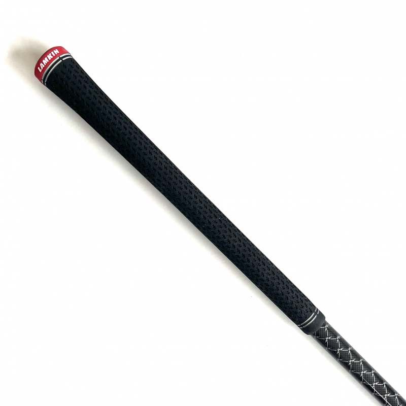 Mitsubishi Tensei AV 75 Blue Stiff Flex Hybrid Shaft - TaylorMade Adapter - Image 4