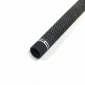 Alternative view of *Genuine* Golf Pride Callaway BCT Full Cord Golf Club Grip -Black