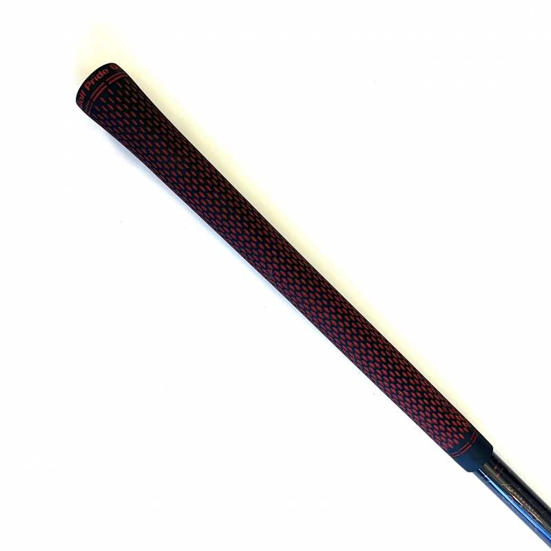 Aldila Rogue M.AX 85H Stiff Flex #3 Hybrid Shaft - Titleist Adapter - Image 4