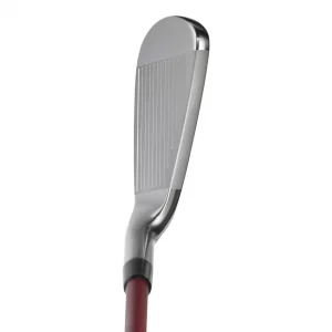Yonex Ezone GS Gap/ Approach Wedge w/ GS EX-330 Ladies Flex Shaft - Image 2