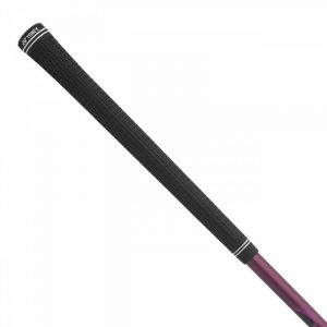 Yonex Ezone GS Gap/ Approach Wedge w/ GS EX-330 Ladies Flex Shaft - Image 5