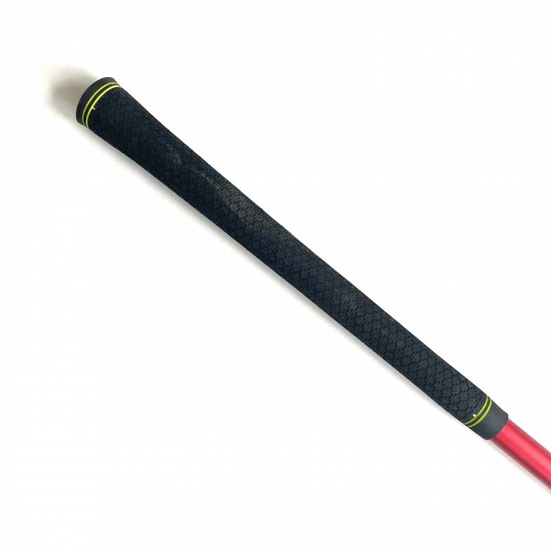 KBS Tour Driven 70 Category 4 X-Stiff Flex Driver Shaft - Callaway Adapter - Image 3