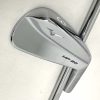 Pure Blade Mizuno MP20 3iron - Choose Graphite shaft at 39.5"