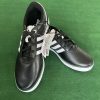 Ladies Adidas Adicross V Golf Shoes - UK Size 5.5 - US 7 - EU 38.