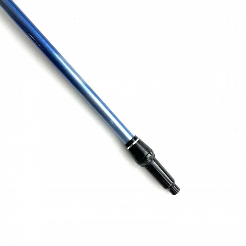 Fujikura Speeder 757 Evolution V X-Stiff Flex #5 Fairway Shaft - Honma Adapter - Image 3