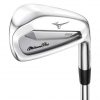 Mizuno Pro 223 Individual Irons - Choose Club 7-PW