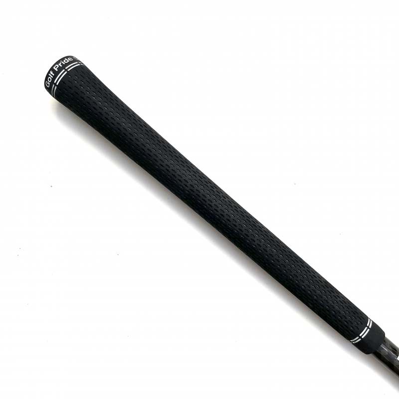 Matrix Speed Rulz B Type Tour Extra Stiff Flex Fairway Shaft - Choose Adapter - Image 2