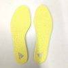 Womens Adidas Golf Shoe Insoles - UK Size 5.5