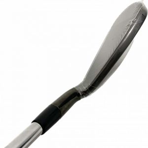 YONEX Royal Ezone 7 Iron w/ Rifle Project X 95 Regular Plus Flex Shaft - Image 4