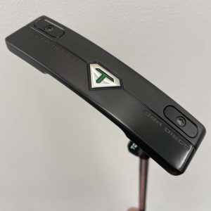 Odyssey Putter Toulon San Diego