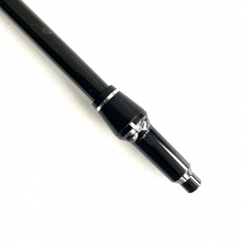 Honma Vizard TR20-60 Stiff Flex #3 Fairway Wood Shaft - Honma Adapter - Image 3