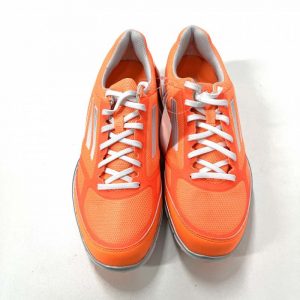 Alternative view of Ladies Adizero Sport Golf Shoes - UK Size 5.5 - US 7 - EU 38