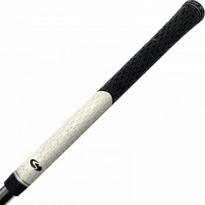 Yonex Ezone Elite 2 A Wedge 49° w/ Rifle Project X Regular Plus Flex Shaft - Image 5