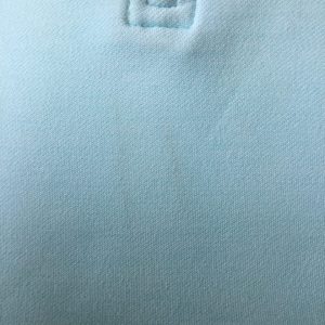 Mens Dunning Quarter Zip Long Sleeved Golf Sweatshirt- Small 40-42" - Image 7