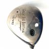 Callaway Great Big Bertha #5 Wood - Callaway GBB Gems Ladies Flex Shaft