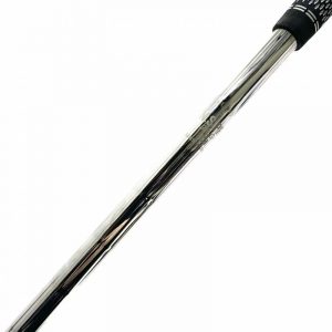 Yonex Ezone XPG Sand Wedge w/ NSPro 950 X-Stiff Flex Shaft - Image 5