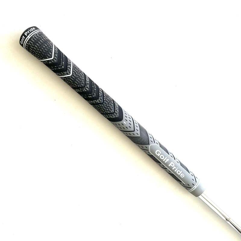 Pulled True Temper Dynamic Gold Wedge Flex Steel Wedge Shaft - Image 4