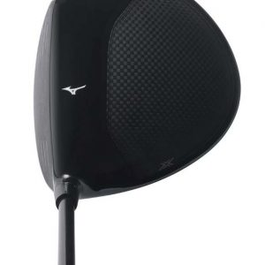 Alternative view of New - Mizuno ST-Z 220 10.5° Driver Head Only