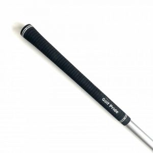Alternative view of Mitsubishi Diamana S+90 Extra Stiff Flex Hybrid Shaft - Callaway Adapter