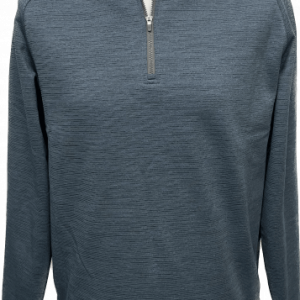 Dunning 1/4 Zip Golf Pullover - Size Small 40-42" Chest - Fragment - Image 2