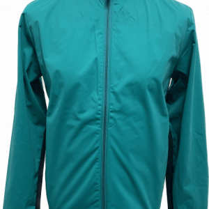 Dunning Golf Carrick Full Zip Jacket - Size Small 40-42" Chest - Chant/Halo - Image 2