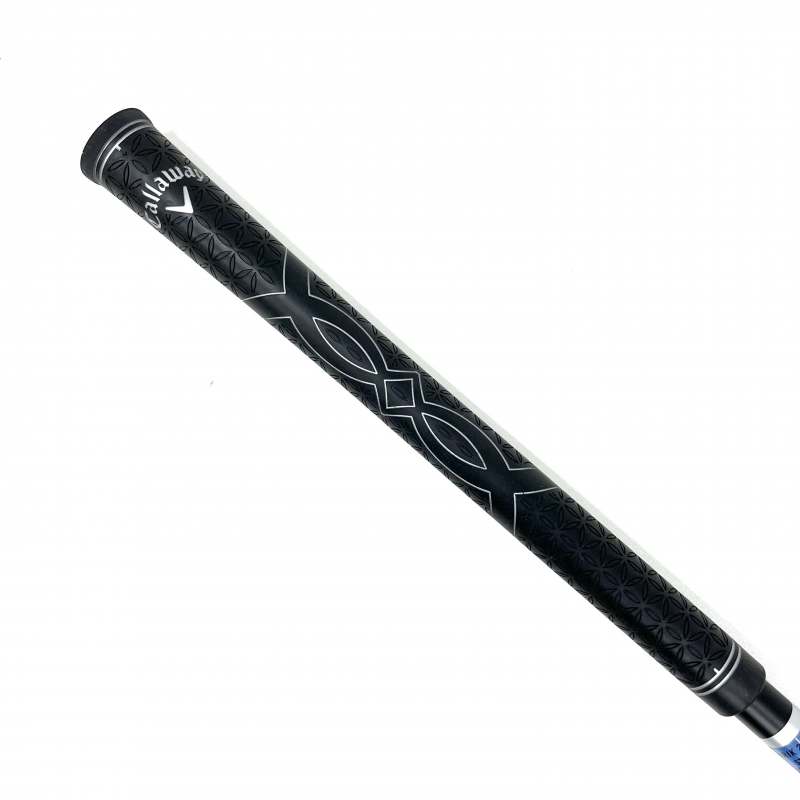 UST Mamiya Helium 4F1 Ladies Flex Driver Shaft - Callaway Adapter - Image 4