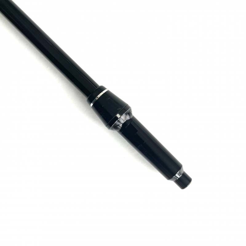 KBS Tour Driven 70 Category 3 Stiff Flex Driver Shaft - Honma Adapter - Image 4