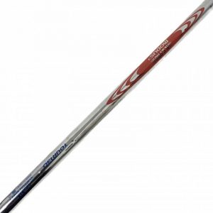 Yonex Ezone Elite 2 A Wedge 49° w/ NSPro Modus3 Tour130 Regular Flex Shaft - Image 4
