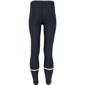Mens Bjorn Borg Palani Base Layer Training Trousers - Small 30" Waist