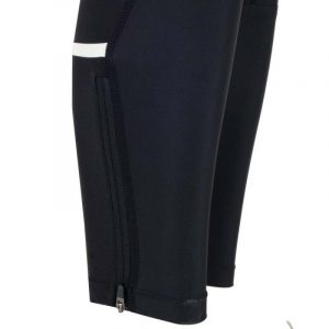 Mens Bjorn Borg Palani Base Layer Training Trousers - Small 30" Waist - Image 2