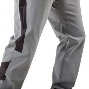 Mens Castore Grey/Black Jogging Bottoms- 33"waist / 31"leg