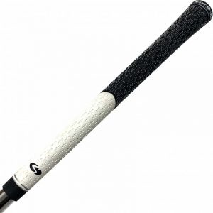 YONEX Royal Ezone 7 Iron w/ Rifle Project X 95 Regular Plus Flex Shaft - Image 6