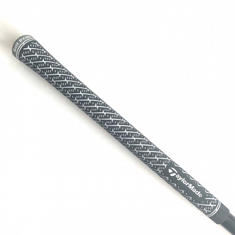 KuroKage 5th Gen Silver Series Stiff Flex Driver Shaft - TaylorMade Adapter - Image 4