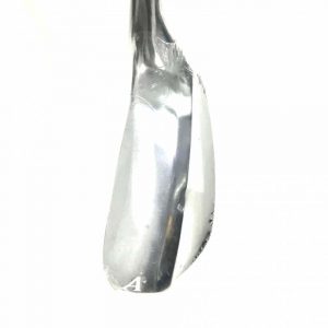 Ladies Yonex Ezone GS Graphite Sand Wedge w/ Catalyst 55 Ladies Flex Shaft - Image 2