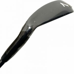 YONEX Royal Ezone 7 Iron w/ Rifle Project X 95 Regular Plus Flex Shaft - Image 3