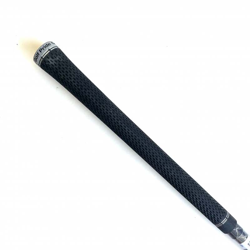 Mitsubishi Tensei AV AL Vapor White Stiff Flex Driver Shaft w/ Callaway Adapter - Image 3