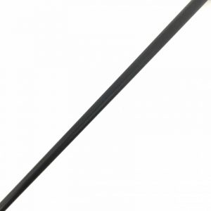Evnroll ER5v Black 35" Putter with Evnroll Tourtac Golf Grip - Image 5