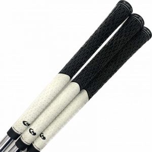 YONEX Royal Ezone 44°/ 50°/ 56° Wedge Set w/ Project X Regular Plus Flex Shaft - Image 5