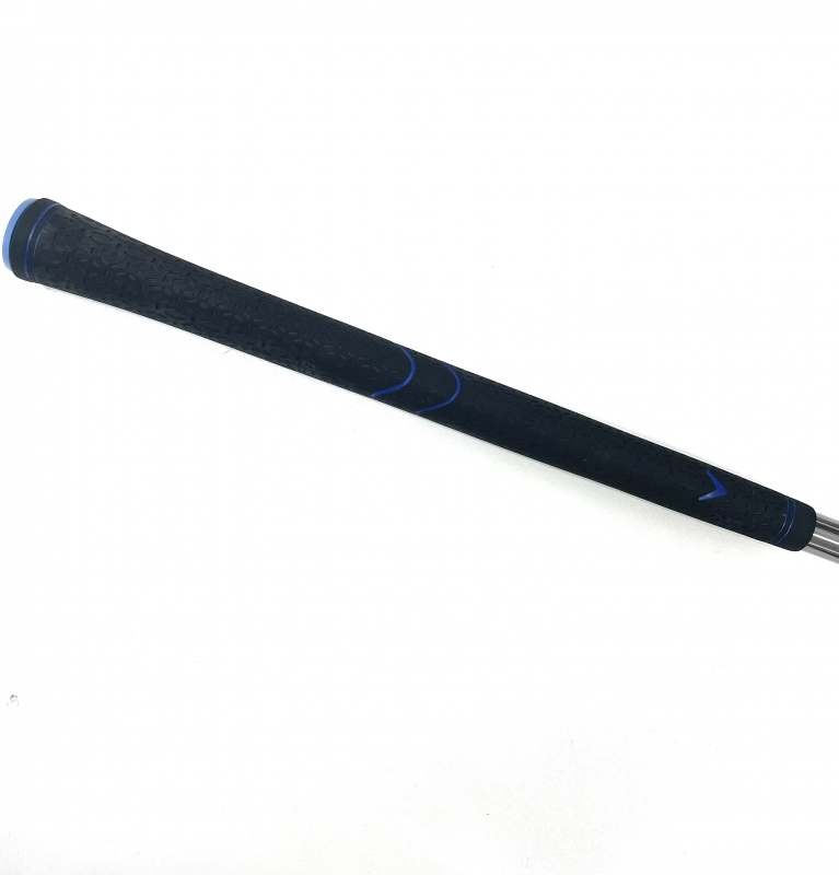 LADIES Callaway RCH 40 LL (Ladies Light) Flex -1" Shorter Graphite Driver Shaft - Image 3