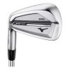 Mizuno JPX 921 SEL *Lefty* Individual Irons w/ XP95 Steel Shaft - Choose Flex