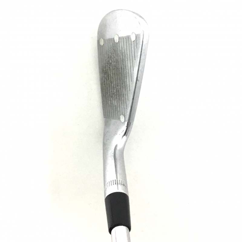 Callaway Apex MB 6 Iron - Dynamic Gold Tour Issue Stiff Flex Shaft - Image 2