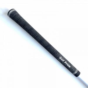 Alternative view of Mitsubishi Diamana 5th Generation TB 80 TX-Flex Hybrid Shaft - Choose Adapter